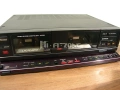 ДЕК    Sansui d-e750 , снимка 6