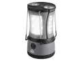 НОВА! Къмпинг лампа 2-в-1 Crivit LED фенер преносимо осветление за палатка, снимка 4