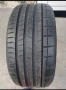 Гума Pirelli 245/35/20, снимка 1