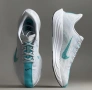 Нови дамски маратонки Nike Pegasus Plus налични 37,38,39, снимка 6