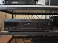 Продавам Sony CDP-XА30ЕS, снимка 1
