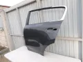 Задна лява врата Kia Sportage година 2016 2017 2018 2019 2020 2021 , снимка 4