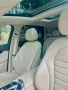 Мерцедес ГЛЦ Mercedes GLC 250D 4matic, снимка 16