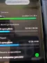 Samsung s21 256gb, снимка 3