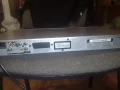 DVD player - Panasonic , снимка 10