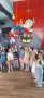 Аниматор за детско парти и рожден ден / тема - Батман / Batman, снимка 3