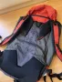 Туристическа раница Quechua 30L, снимка 6