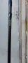 Мач въдица Shimano aero X3 13"(3.96m) 20 g, снимка 3