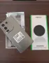 Infinix Note 50 Pro +, снимка 1