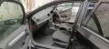 Opel Astra H 1.6 twinport, снимка 9