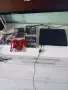 PlayStation 3, PS3 Super slim , снимка 1