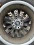 16 цолови алуминиеви джанти за Мерцедес, снимка 10