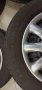 Джанти железни 6Jx15H2 ET39, снимка 15