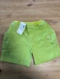 Къси панталонки , снимка 3