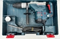 BOSCH GBH 5-40 DCE - Комбиниран перфоратор 1150W 8.0J, снимка 2