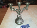 свещник от франция с маркировка 2902241614, снимка 5