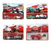 Колички Cars - Карс / Колите - комплекти, снимка 3