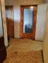 Многостаен апартамент, снимка 7