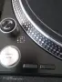 Pioneer plx 1000, снимка 3