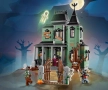 LEGO® Creator 31167 - Призрачно имение, снимка 14