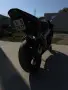 Yamaha YZF R +++, снимка 4