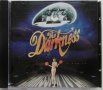 The Darkness – Permission To Land (2003, CD), снимка 1 - CD дискове - 35415192