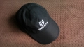 Husqvarna Work Hat размер One Size работна шапка с козирка W4-315, снимка 1