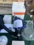 Продавам кислородна система Drager, снимка 6