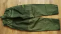Bekken & Strom COMFORT Trouser размер L за лов риболов панталон водонепромокаем - 1034, снимка 2