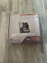 MSI B650M Gaming Plus WIFI, снимка 1
