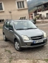 Suzuki Ignis 1.3, снимка 3