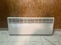 Конвекторни печки airelec, снимка 4