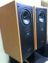 KEF Reference Series 103/3, снимка 12