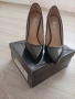 продавам дамски обувки , снимка 8