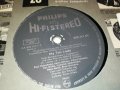 MY FAIR LADY-HIFI STEREO-PHILIPS-GERMANY 0701221741, снимка 16