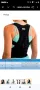 качествен коректор на стойката за мъже и жени, прав гръб в офиса, без болки в гърба

, снимка 1