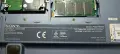 SONY VAIO FR415B(DE) , снимка 7