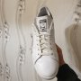 кецове / маратонки  ADIDAS STAN SMITH номер 45.5-46 2/3, снимка 15