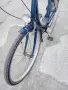 Велосипед 29 цола Kettler 110 евро, снимка 7