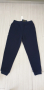 POLO Ralph Lauren Oversize Womens Cotton Pant Size XS НОВО! ОРИГИНАЛ! Дамско Долнище!, снимка 5