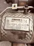 DPF - KIA Sportage, снимка 1
