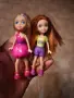 Polly Pocket dolls, Mattel , снимка 8