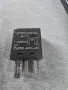 РЕЛЕ 9441161 VOLVO S80, снимка 1