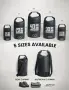 Водоустойчива раница Lamicall Dry Bag - [Джоб с цип] 10L/20L водоустойчива чанта с капак на колела, снимка 2