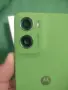 Smartphone Motorola G 06, снимка 4