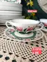 Seltmann Bavaria модел Патриция чинии+, снимка 8