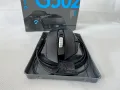	Мишка гейминг - Logitech - G502 Hero, снимка 3