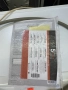 Пералня SIEMENS 6kg, снимка 9