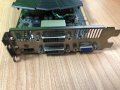 Видео карта Asus GTX 750 ti 2GB, снимка 3