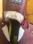 Converse мъжки кецове 44, снимка 6